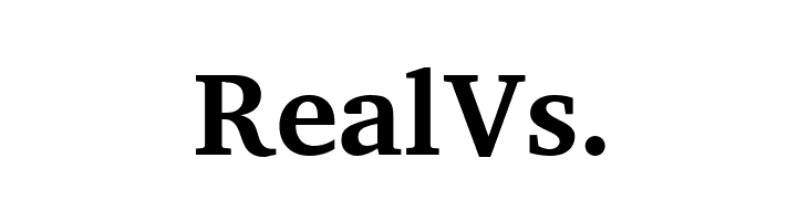 Charis SIL Bold  Free Fonts Download