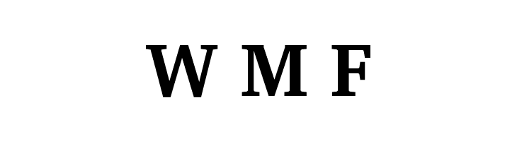 Charis SIL Bold  Free Fonts Download