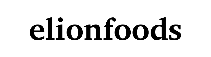 Charis SIL Bold  Free Fonts Download