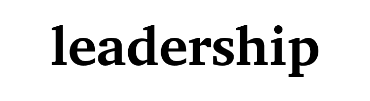 Charis SIL Bold  Free Fonts Download