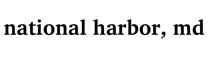 Charis SIL Bold  Free Fonts Download