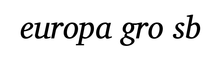 Charis SIL Italic  Free Fonts Download