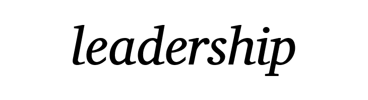 Charis SIL Italic  Free Fonts Download