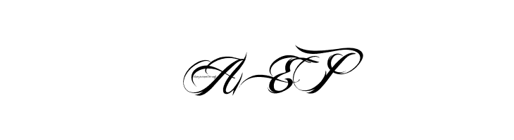 BILLY ARGEL FONT  Free Fonts Download