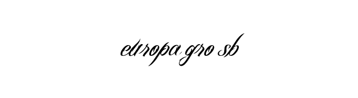 BILLY ARGEL FONT  Free Fonts Download