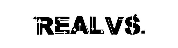 Wild Arrows  Free Fonts Download