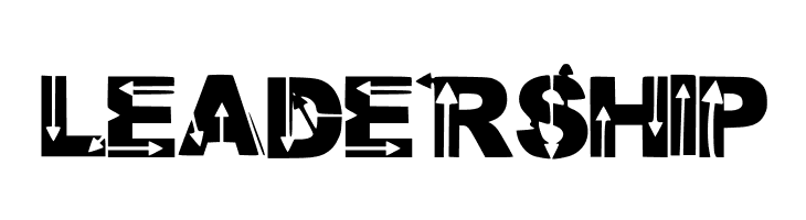 Wild Arrows  Free Fonts Download