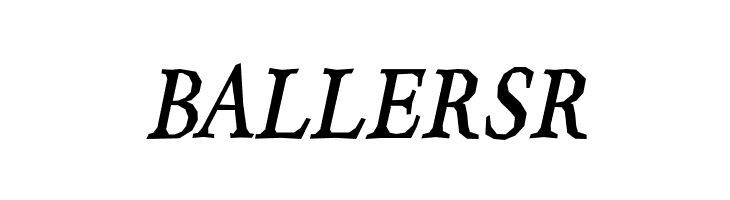 Berylium-BoldItalic  Free Fonts Download