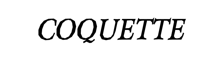 Berylium-BoldItalic  Free Fonts Download