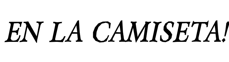 Berylium-BoldItalic  Free Fonts Download