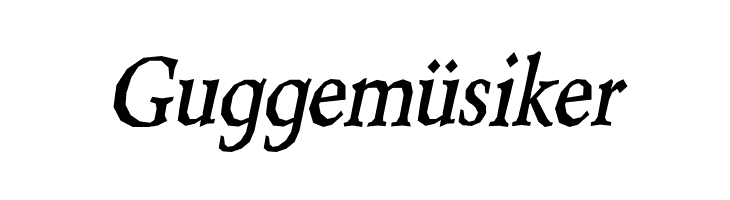 Berylium-BoldItalic  Free Fonts Download