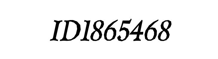 Berylium-BoldItalic  Free Fonts Download