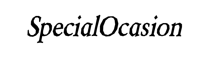 Berylium-BoldItalic  Free Fonts Download