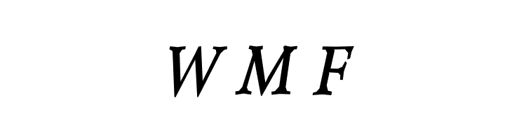 Berylium-BoldItalic  Free Fonts Download