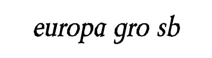 Berylium-BoldItalic  Free Fonts Download