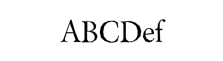 Berylium-Regular  Free Fonts Download