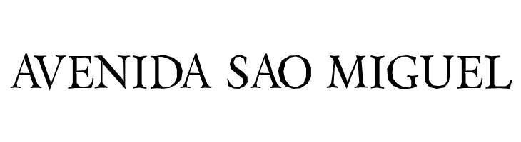 Berylium-Regular  Free Fonts Download