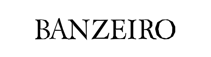 Berylium-Regular  Free Fonts Download