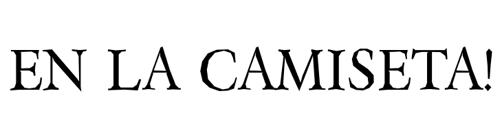 Berylium-Regular  Free Fonts Download