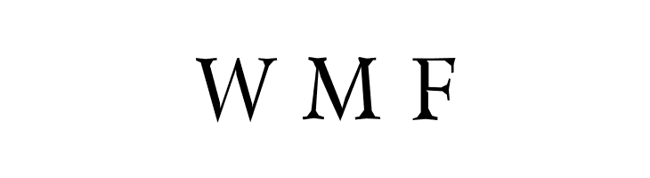 Berylium-Regular  Free Fonts Download