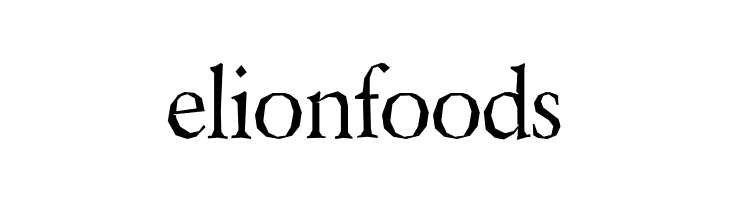 Berylium-Regular  Free Fonts Download