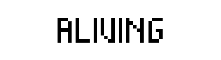 The Morgue  Free Fonts Download