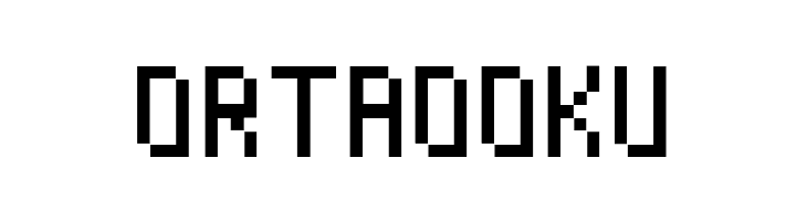 The Morgue  Free Fonts Download