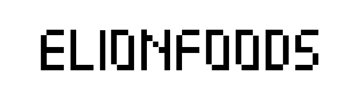 The Morgue  Free Fonts Download