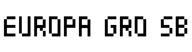 The Morgue  Free Fonts Download
