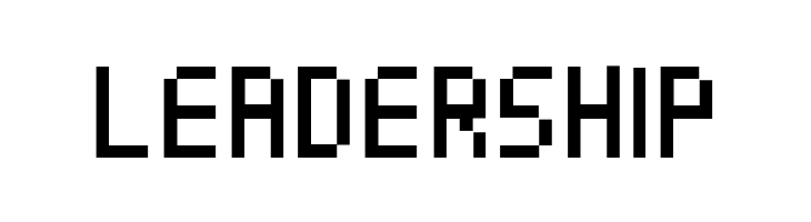 The Morgue  Free Fonts Download