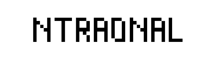 The Morgue  Free Fonts Download