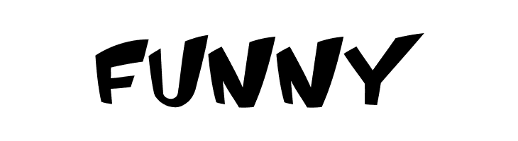 VTC ScreamItLoud Regular  Free Fonts Download