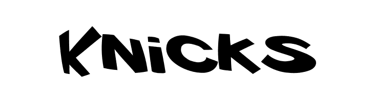 VTC ScreamItLoud Regular  Free Fonts Download