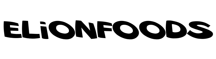 VTC ScreamItLoud Regular  Free Fonts Download