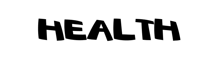 VTC ScreamItLoud Regular  Free Fonts Download