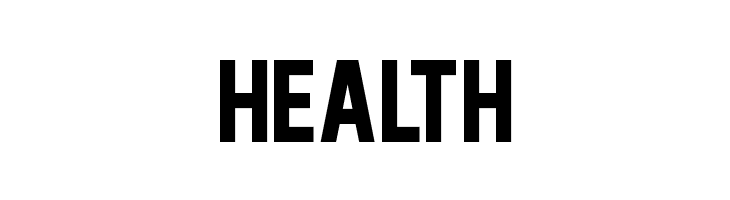 Jersey M54  Free Fonts Download