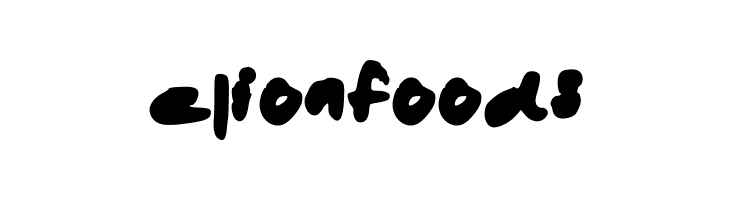 Aaron with a Marker  Free Fonts Download