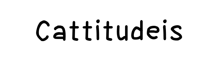 Coyotris Comic  Free Fonts Download