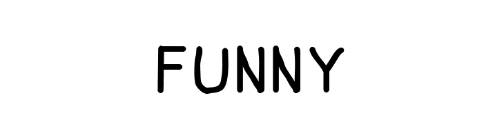 Coyotris Comic  Free Fonts Download