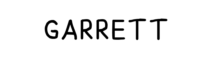 Coyotris Comic  Free Fonts Download