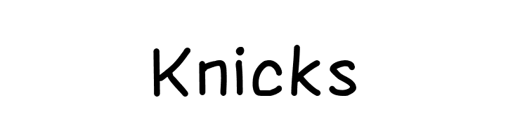 Coyotris Comic  Free Fonts Download