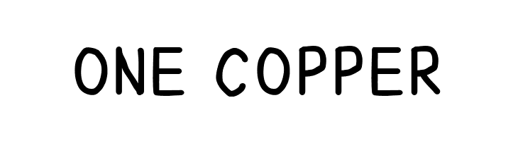 Coyotris Comic  Free Fonts Download