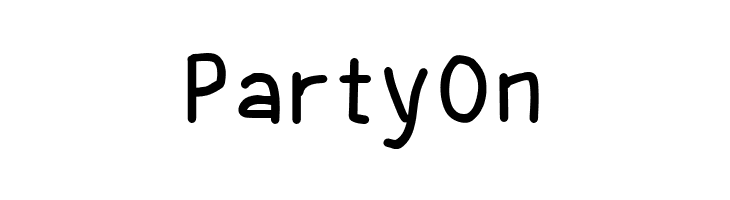 Coyotris Comic  Free Fonts Download