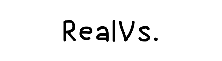 Coyotris Comic  Free Fonts Download