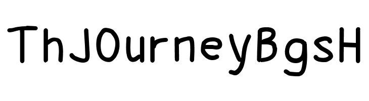 Coyotris Comic  Free Fonts Download