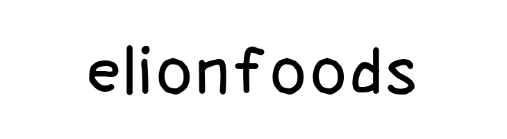 Coyotris Comic  Free Fonts Download