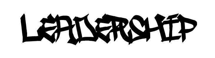 Ghetto Streetz  Free Fonts Download