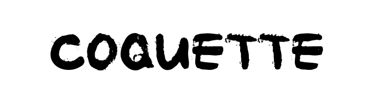 Paint HandRegular  Free Fonts Download