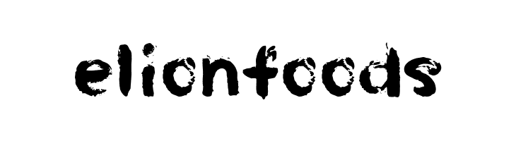 Paint HandRegular  Free Fonts Download