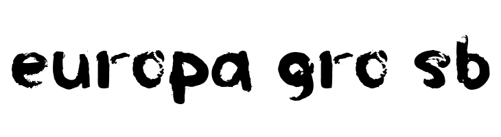 Paint HandRegular  Free Fonts Download